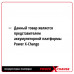 Пылесос д/вл и сух уборки Einhell PXC TC-VC 18/15 Li-Solo, 18В, 80мБар, 15л, без АКБ (2347145)
