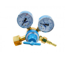 Редуктор кислородный КЕДР БКО-50