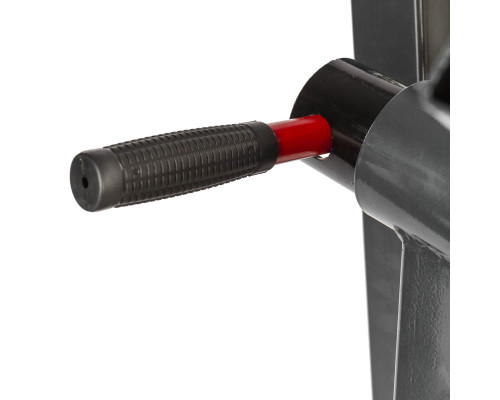 RUNTEC RT-ES900T Стенд для двигателя 900 кг TECHNIC (RT-ES900T)