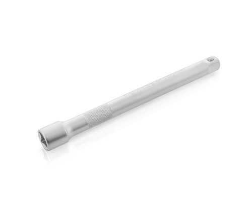 RUNTEC RT-H38E150 Удлинитель RUNTEC CrV, 3/8