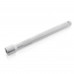RUNTEC RT-H38E150 Удлинитель RUNTEC CrV, 3/8
