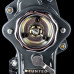 Таль рычажная ручная г/п 3 т, высота подъема 12 м RUNTEC RT-HLH-03012