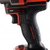 RUNTEC RT-IW1000T Гайковерт ударный аккумуляторный RUNTEC TECHNIC 1/2