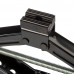 RUNTEC RT-MJ15 Домкрат механический (винтовой), 1.5 т, premium (RT-MJ15)