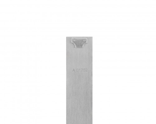 Штангенрейсмас ШРЦ- 500 0,01 электронный SHAN