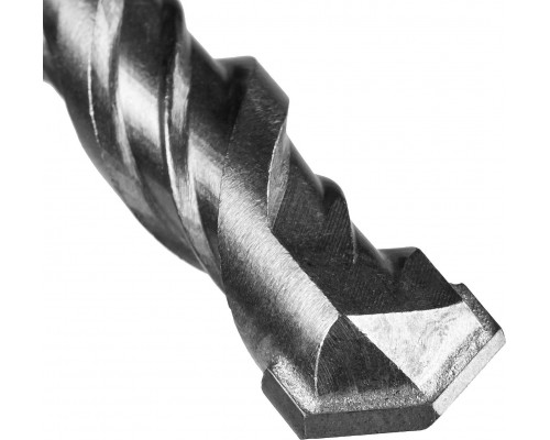 Бур SDS-plus Professional 16 x 1000 мм STAYER 2930-1000-16_z02