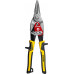 Ножницы по металлу Cobra, 250 мм, прямые STAYER 23055-S_z01