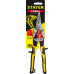 Ножницы по металлу Cobra, 250 мм, прямые STAYER 23055-S_z01