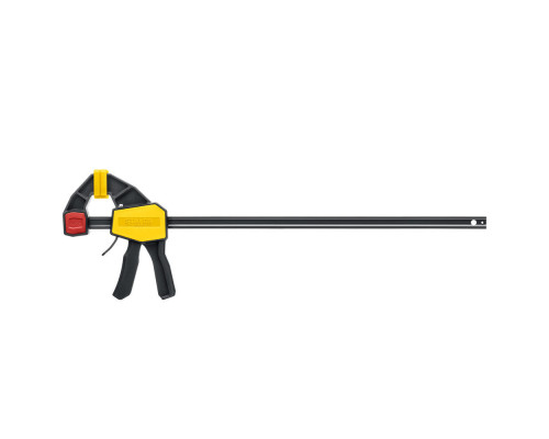 Струбцина пистолетная Hercules, 450/630 мм STAYER Professional 32242-45_z01