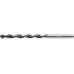 Сверло по бетону Hercules, 8 x 120 мм STAYER Professional 2915-120-08_z01