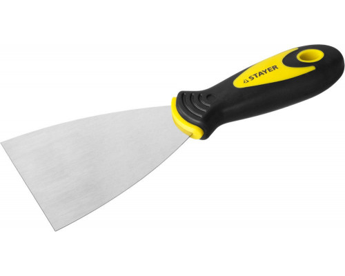 Крестики для плитки STAYER 3 мм 150 шт 3380-3  