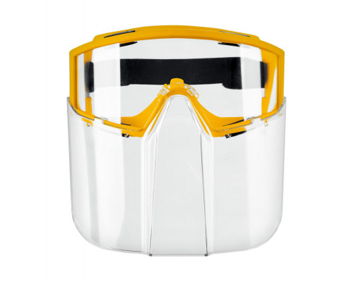 Сверло по стеклу и кафелю 4х кромка HEX 1/4 STAYER 5 мм 2985-05_z01  