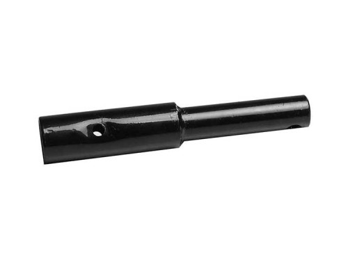 Удлинители переходники для мотоблоков BC1193/DC1163E,1193E (240/32) (2 шт) (C3057)