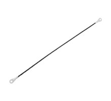 Вольфрамовое полотно, 300 мм Matrix