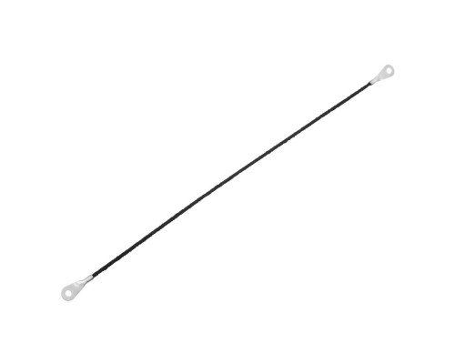 Вольфрамовое полотно, 300 мм Matrix