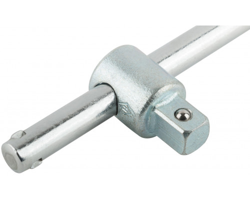 Вороток Т-образный 1/2