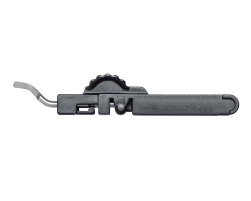 Запчасть: Гратосниматель для трубореза TuBiX XL KN-903103BK (KN-903103E01)