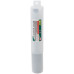 Адаптер SDS-MAX на SDS-PLUS, CrV (37820)