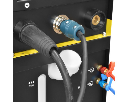 БАРСВЕЛД Profi MIG-507 DT2 W (MIG507DT2WNAKS)