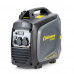 Бензиновый генератор CHAMPION IGG2500S (IGG2500S)