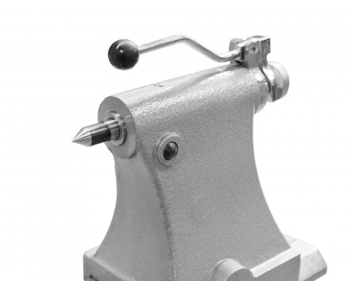 Биениемер ПБ- 500 КЛБ