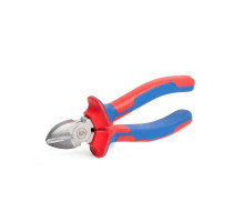 Бокорезы Мастер 160 мм (КВТ) 77427