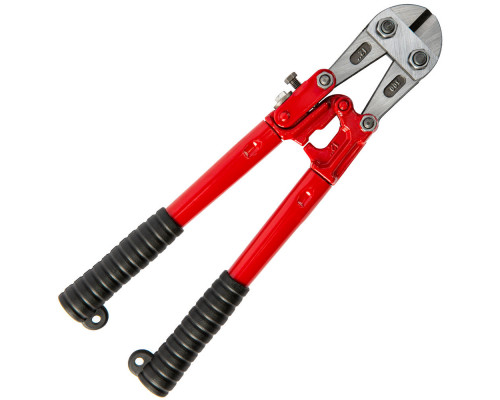 Болторез, 300 мм/12