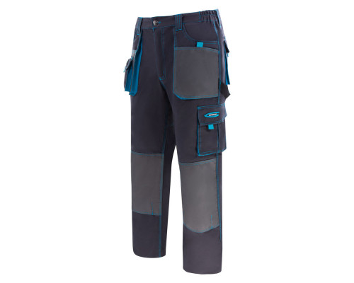 Брюки XL Gross (90349)