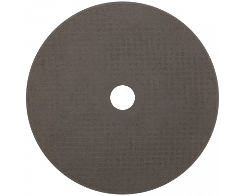 Диск отрезной по металлу Greatflex T41-180 х 2,0 х 22.2 мм, класс Master (50-635)