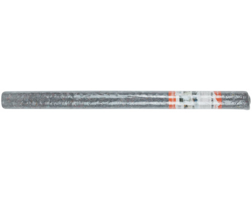 Флис защитный укрывной, противоскользящий, 200 гр., 1 х 6 м. (30-7302)
