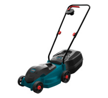 Газонокосилка электрическая ELM 1600 ALTECO, шт (31202)