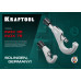 Режущий ролик для трубореза INOX-30 INOX-35 и INOX-76 арт.23932/23935/23976 KRAFTOOL 23992