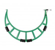 Микрометр МКЦ- 700 0,001 электр. 5-кн. ЧИЗ