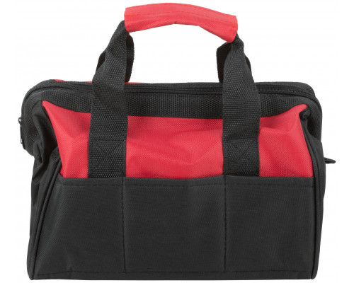 Набор инструмента 167 шт., сумка