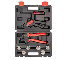 Набор СКМ-1 серия ПРОФИ (КВТ)