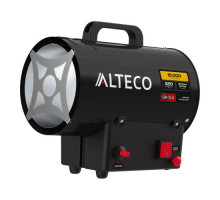 Нагреватель газовый ALTECO GH-15 A, шт (93046)