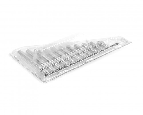 Нутромер индикаторный НИ 50-100 0,01 Микрон