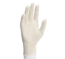 Перчатки х/б, 10 класс (67786)
