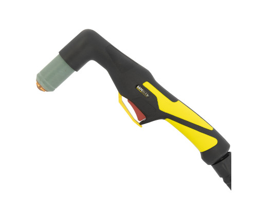 Плазменный резак БАРСВЕЛД LT-141 (TLT1416)