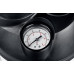 Опрыскиватель Pro 500 для работы с агрессивными химикатами, 5 л RACO 4240-54/500