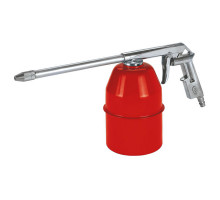 Распылитель для мовиля Einhell, 0,9 л (4133200)