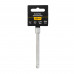 RUNTEC RT-H14E100 Удлинитель RUNTEC CrV, 1/4