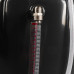 RUNTEC RT-PDCT Ванна для мойки деталей пневматическая 75 л, с бочкой (RT-PDCT)