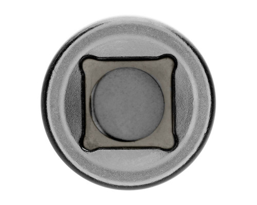 Шарнир карданный с квадратом 3/8, CrV Stels