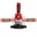 Шлифмашина угловая акк. Einhell PXC TC-AG 18/115 Li, 115мм,защ.от перегрузки, без АКК и ЗУ (4431130)