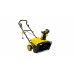 Снегоотбрасыватель электрический CHAMPION STE2350 (2300Вт 50см 13,36кг) (STE2350)