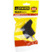 Бур SDS-plus Professional STAYER 25x310 мм 2930-310-25_z02  