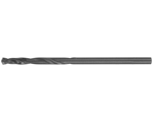 Сверло по металлу Cutop Special, HSS-G, 3,2 х 65/32 мм (10 шт) (54-942)