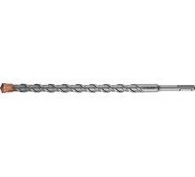 Бур SDS-plus 16?310 мм ЗУБР Профессионал 29314-310-16_z02