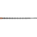 Бур SDS-plus 16?310 мм ЗУБР Профессионал 29314-310-16_z02